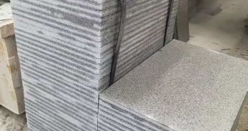 上海芝麻白火烧面成品