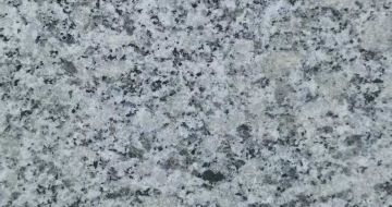 上海 芙蓉白火烧面