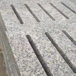 上海芙蓉白水沟盖板