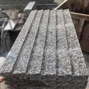 上海 狼牙石