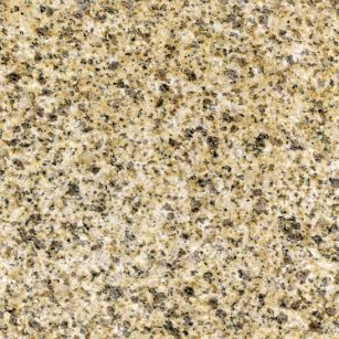 上海黄金麻光面