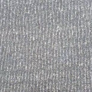 上海芝麻黑斧剁面