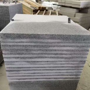 上海 芝麻白火烧面成品，B料价格，接近A料的质量