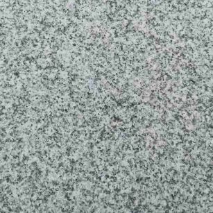 上海芝麻白火烧面