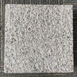 上海芝麻白荔枝面质量