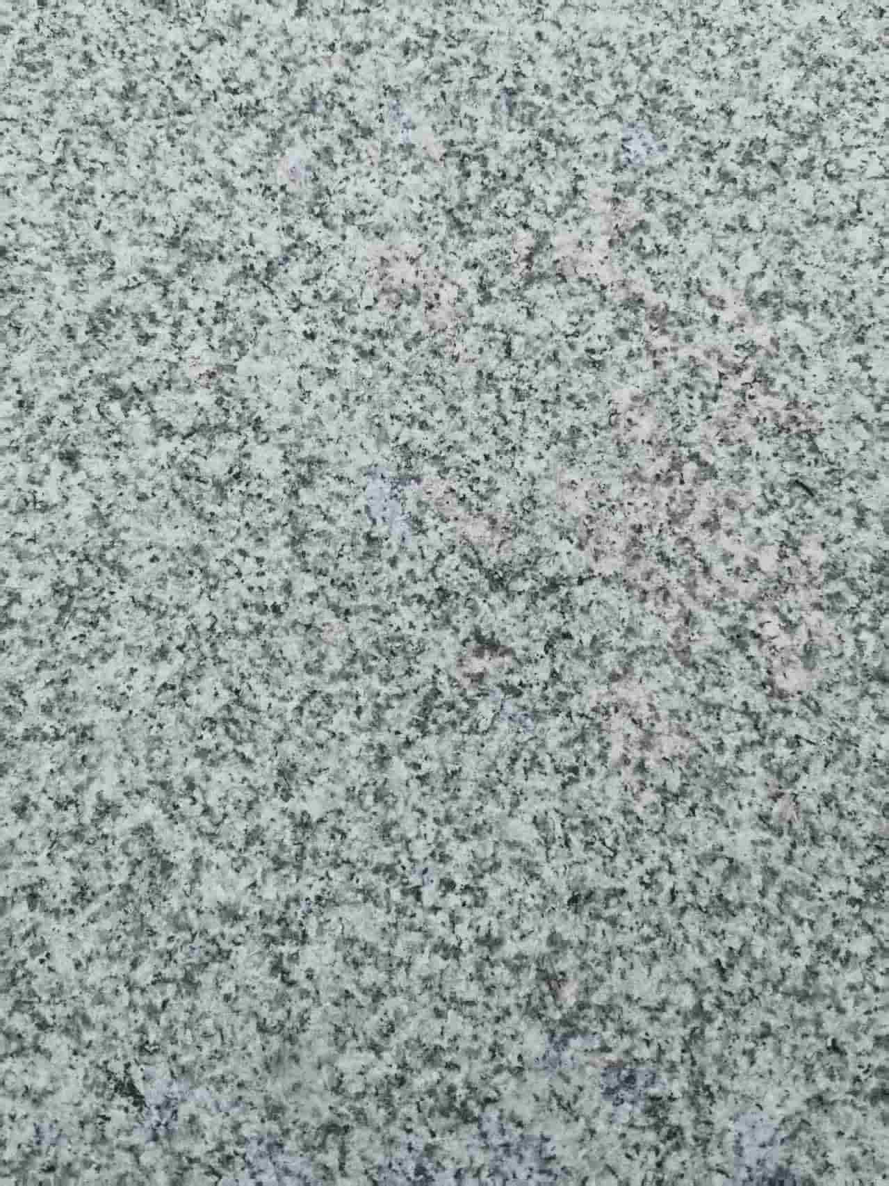 上海芝麻白火烧面