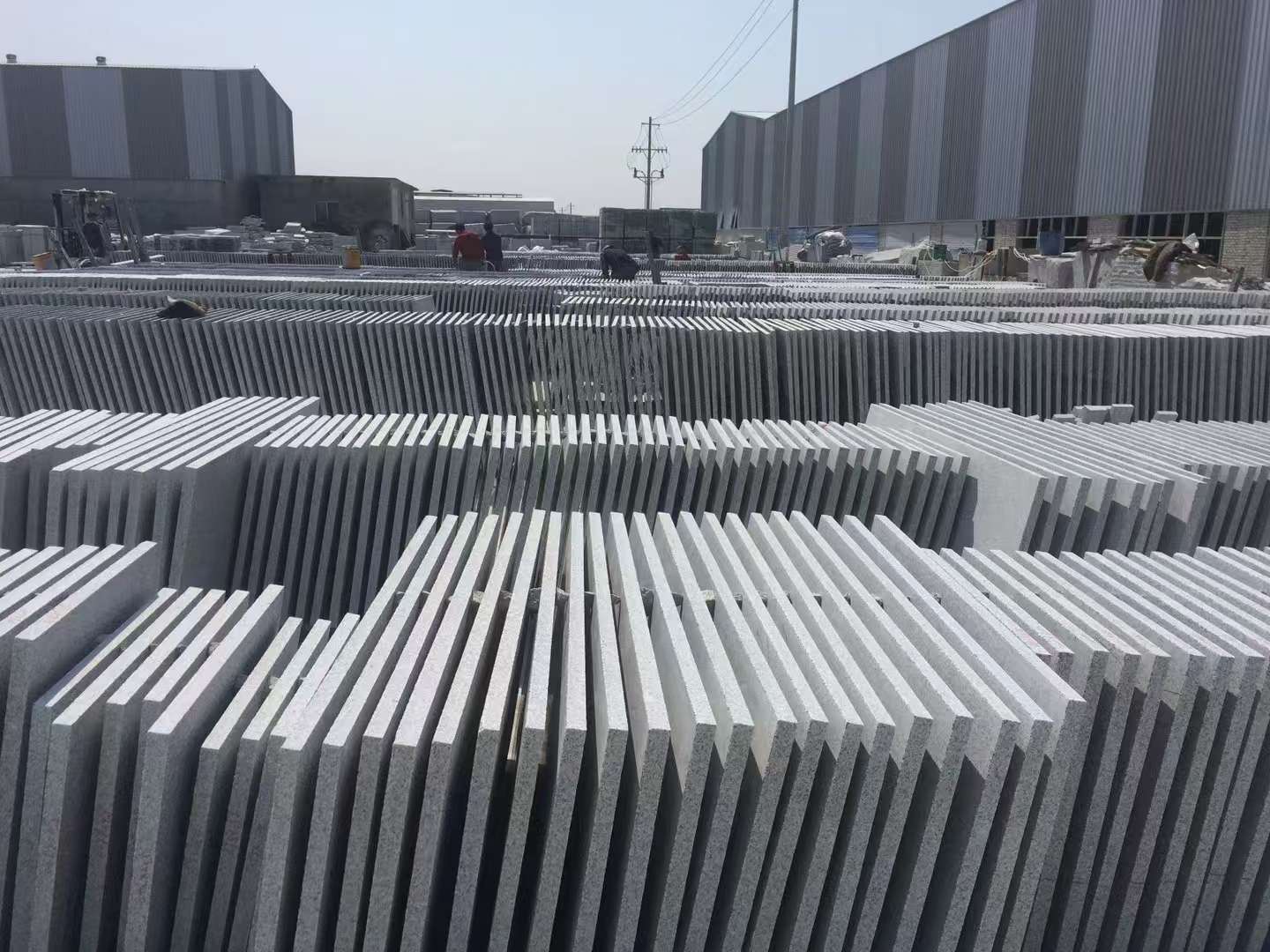 上海干挂石材防水工艺
