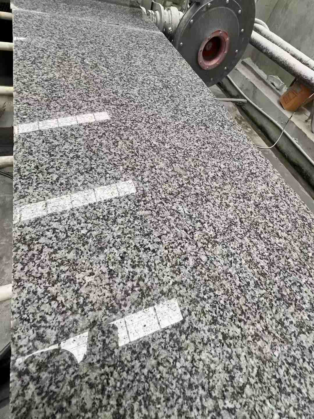 上海 芙蓉白光面
