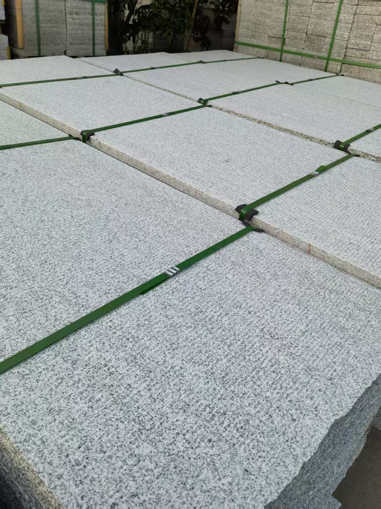 上海 芝麻白斧剁面