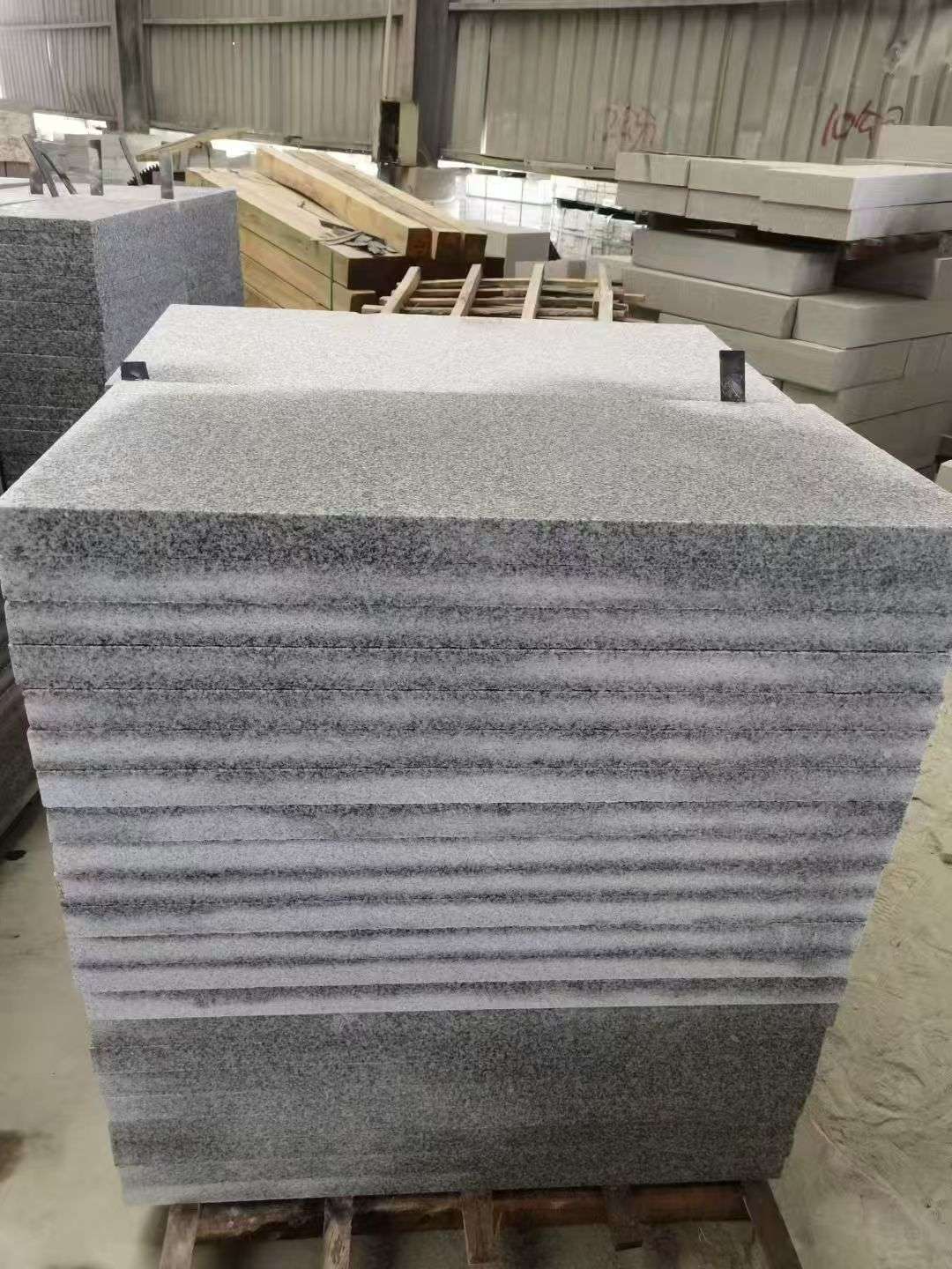 上海 芝麻白火烧面成品，B料价格，接近A料的质量