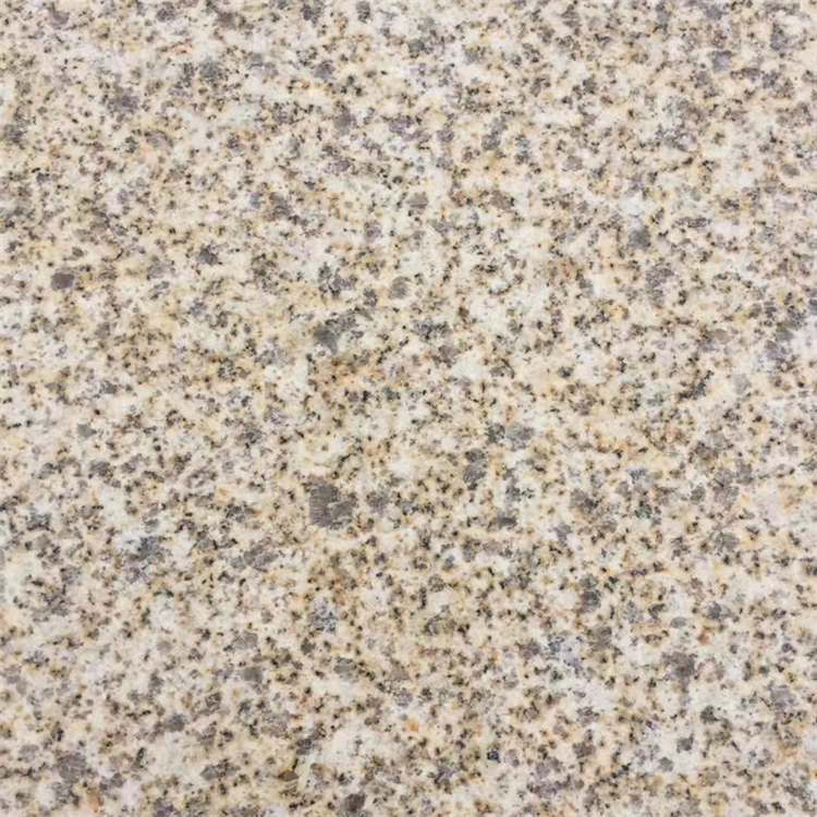 上海花岗岩干挂石材最大承受力